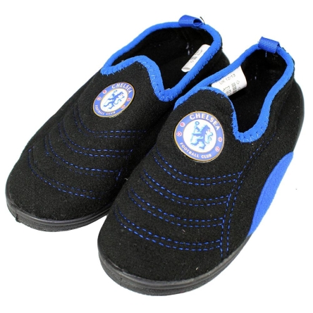 Chelsea Londyn - kapcie 38-39