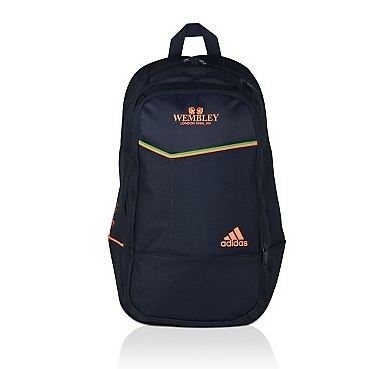 CHAMPIONS LEAGUE - PLECAK (ADIDAS)