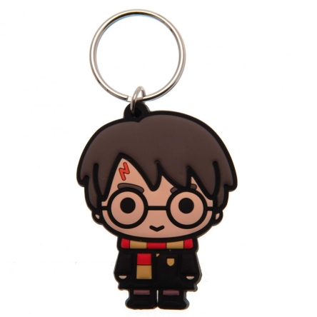 Harry Potter - breloczek Chibi Harry