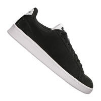 Buty adidas CF Advantage CL rozmiar 41 1/3