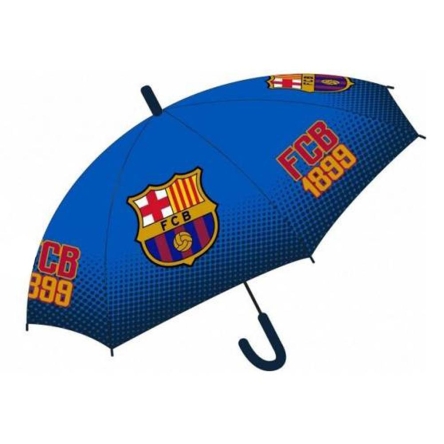 FC Barcelona - parasol