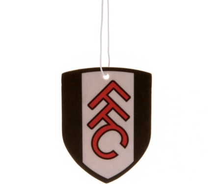 Fulham - odświeżacz powietrza