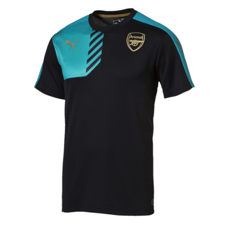 ARSENAL - KOSZULKA TRENINGOWA 2015/16
