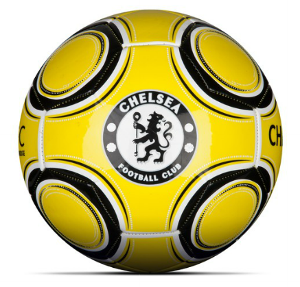  CHELSEA - PIŁKA Sphere 