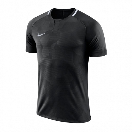 Koszulka Nike Challenge II SS Jersey rozmiar M