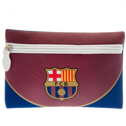 FC Barcelona - piórnik 