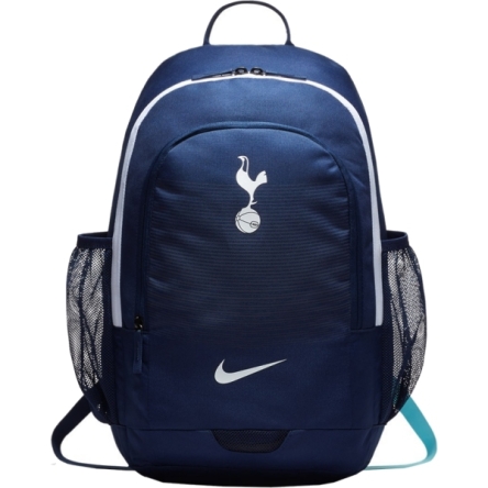 Tottenham Hotspur - plecak Nike