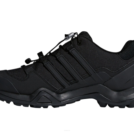 Buty adidas Terrex Swift R2 rozmiar 44 czarne
