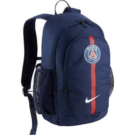 Paris Saint-Germain - PLECAK (NIKE)