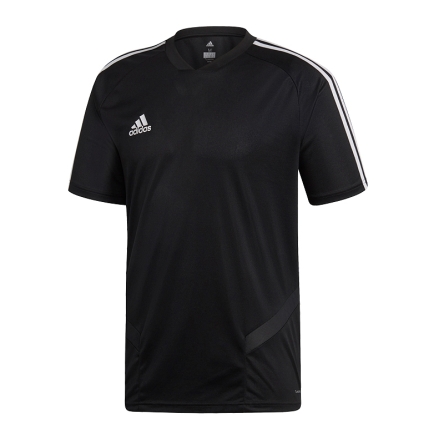 Koszulka adidas T-shirt Tiro 19 Training Jersey rozmiar L