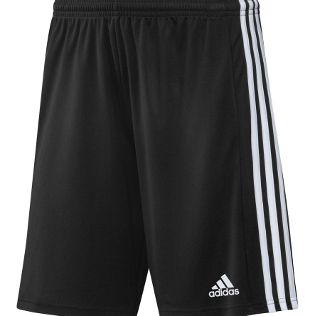 Spodenki adidas Squadra 21 rozmiar M czarne