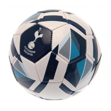 Tottenham Hotspur - piłka mini 
