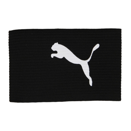 Puma - opaska kapitańska