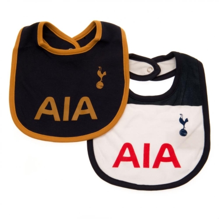 Tottenham Hotspur - śliniaki 