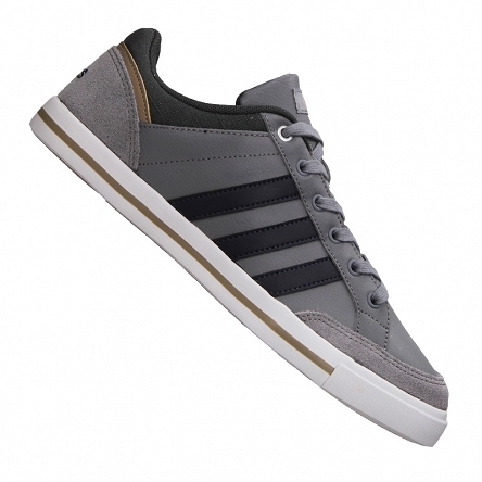 Buty adidas Cacity rozmiar 44