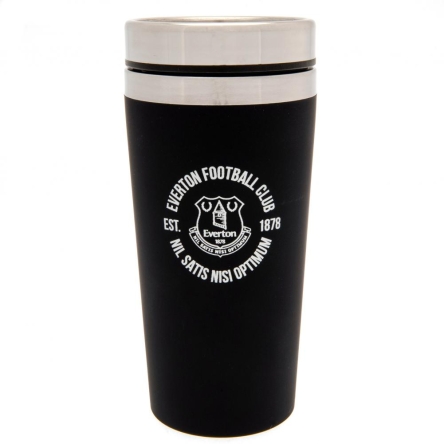 Everton FC - kubek podróżny