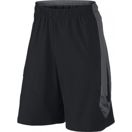 NIKE - SPODENKI rozmiar XXL