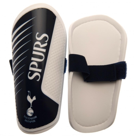 Tottenham Hotspur - ochraniacze juniorskie 