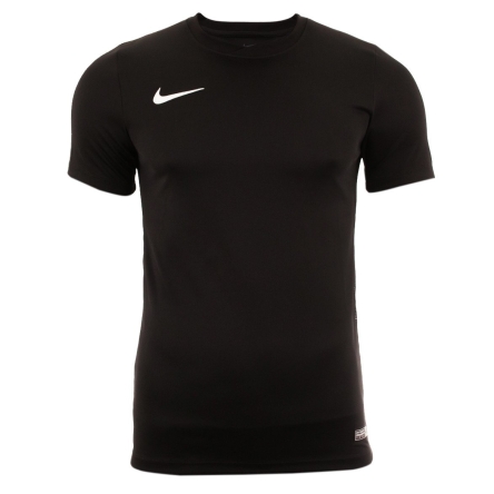 Koszulka Nike Park VI Jersey rozmiar S czarna