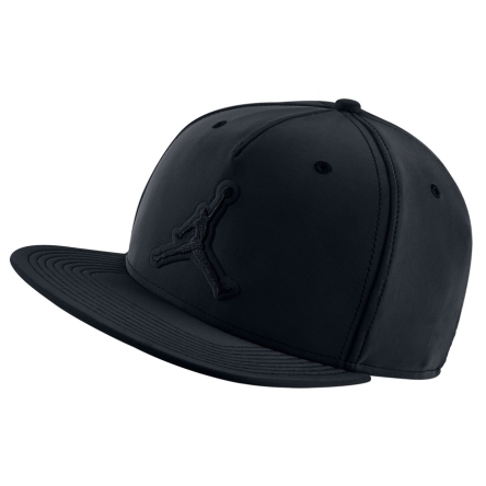 CZAPKA NIKE JORDAN 5 RETRO SNAPBACK