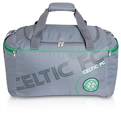 CELTIC GLASGOW - TORBA (NIKE)
