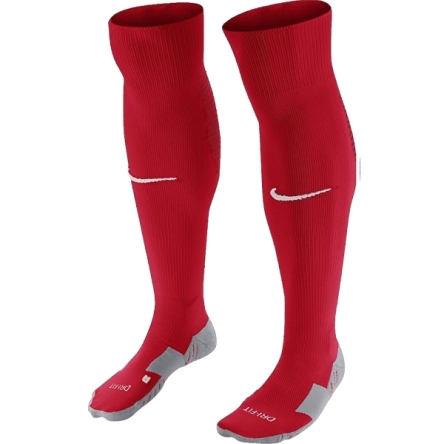 getry Nike rozmiar L (42-46)