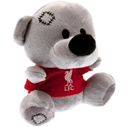 Liverpool FC - pluszak