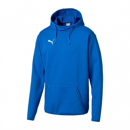 Bluza Puma LIGA Casuals Hoody rozmiar L