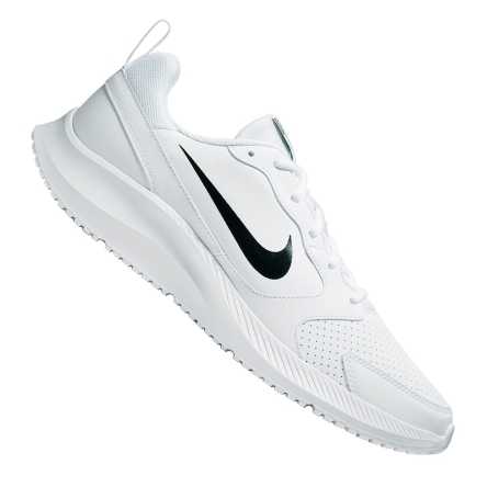 Buty Nike Todos rozmiar 42,5 białe