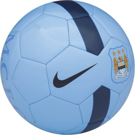 MANCHESTER CITY - PIŁKA Prestige (NIKE)