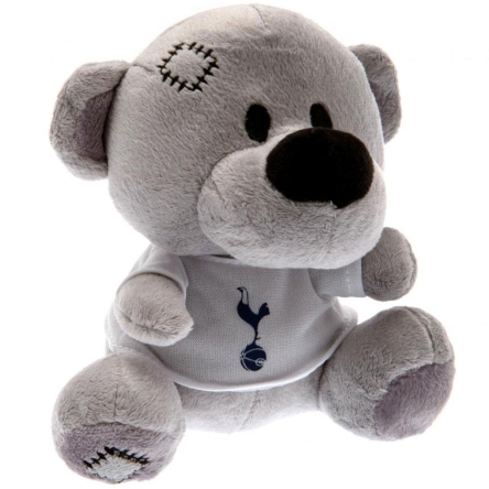Tottenham Hotspur - pluszak