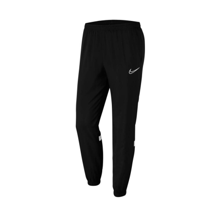 Spodnie Nike Dri-FIT Academy 21 Track rozmiar L czarne