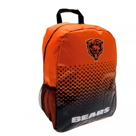 Chicago Bears - plecak 