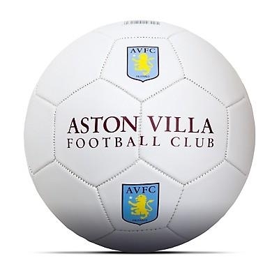 ASTON VILLA - PIŁKA
