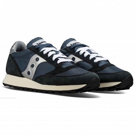 Buty sportowe Saucony rozmiar 46,5