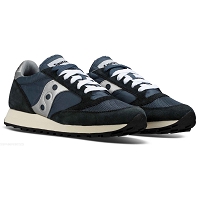 Buty sportowe Saucony rozmiar 46,5