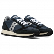 Buty sportowe Saucony rozmiar 46,5