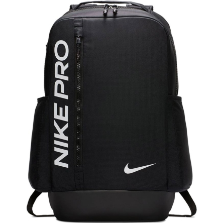 Plecak Nike Vapor Power 2.0 