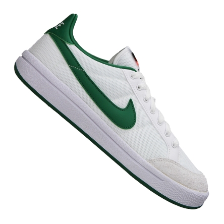 Nike Meadow 16 TXT rozmiar 44,5