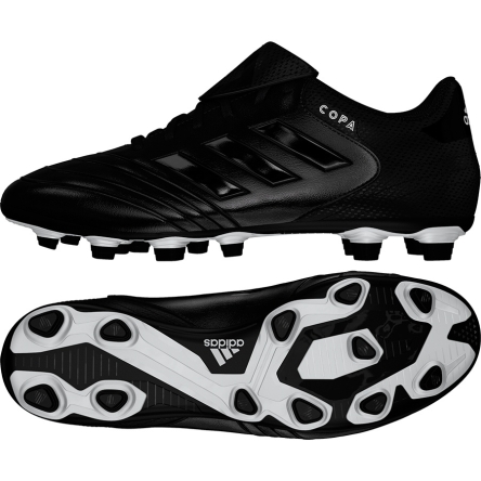 Buty adidas Copa 18.4 FxG rozmiar 41 1/3