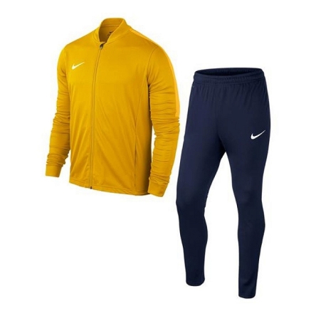 Juniorski dres treningowy Nike JR Academy 16 Knit rozmiar XL (158-170 cm)