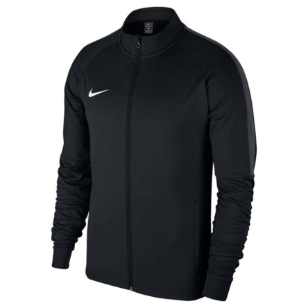 BLUZA NIKE DRY ACADEMY 18 KNIT TRACK rozmiar XXL czarna