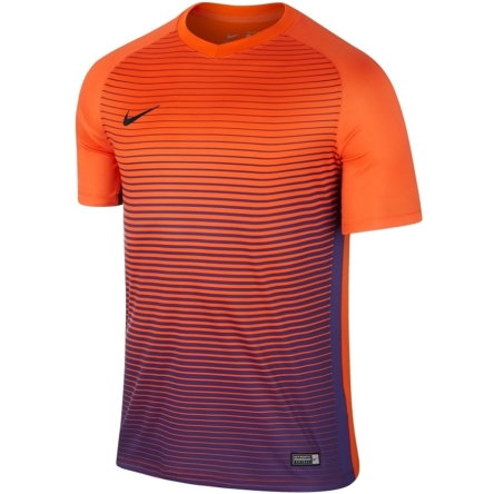 Nike koszulka Precision IV rozmiar M