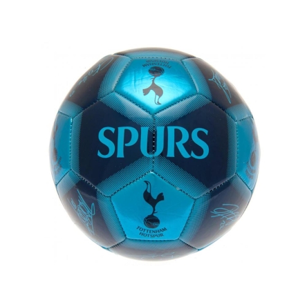 Tottenham Hotspur - piłka mini 