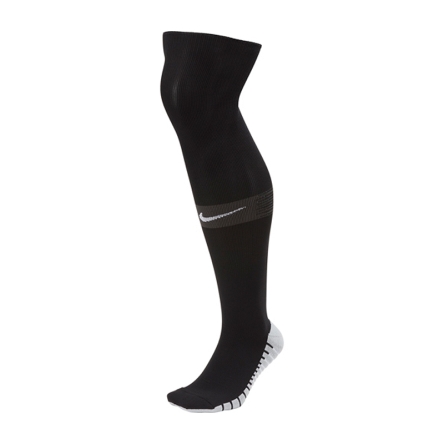 Getry Nike MatchFit OTC rozmiar L