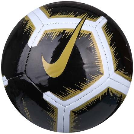 PIŁKA NIKE PITCH rozmiar 5