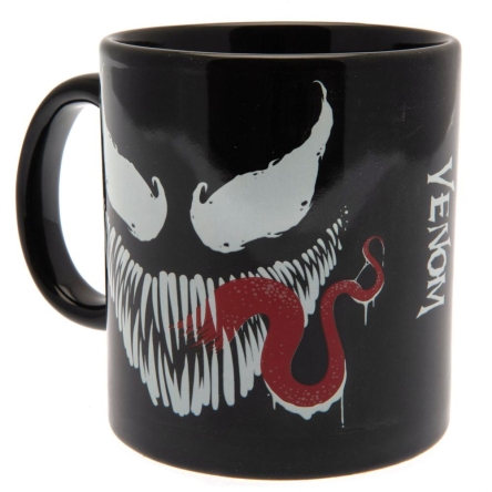 Venom - mega kubek