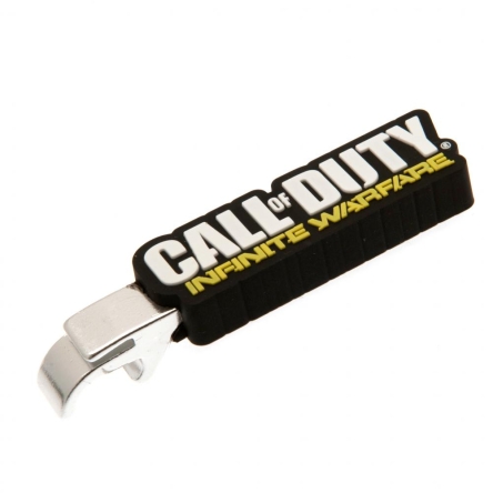 Call Of Duty - otwieracz do butelek