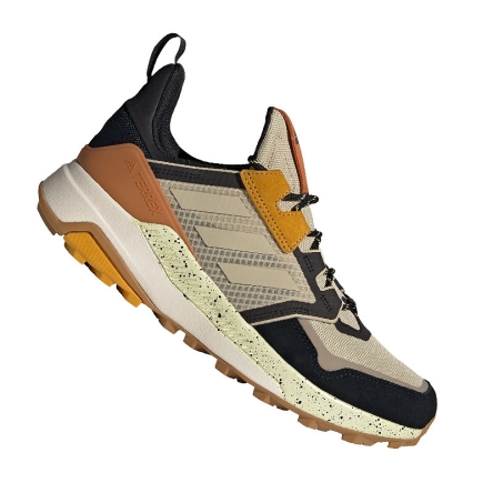 Buty trekkingowe adidas Terrex Trailmaker rozmiar 42 beżowe