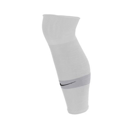 Nike Strike Leg Sleeve Rękawy rozmiar S/M